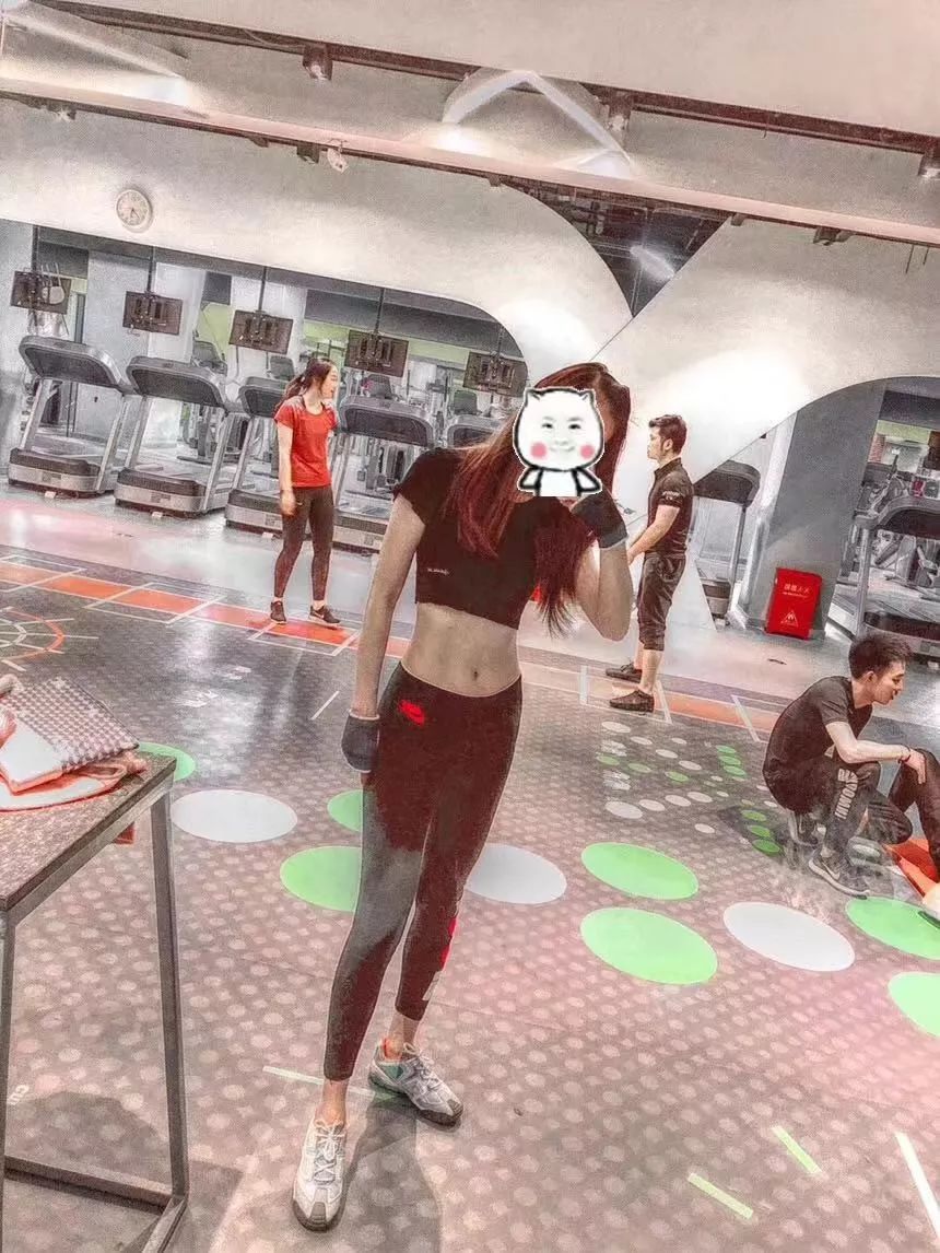 淮*姑北**娘|她，活成了自己想要的样子