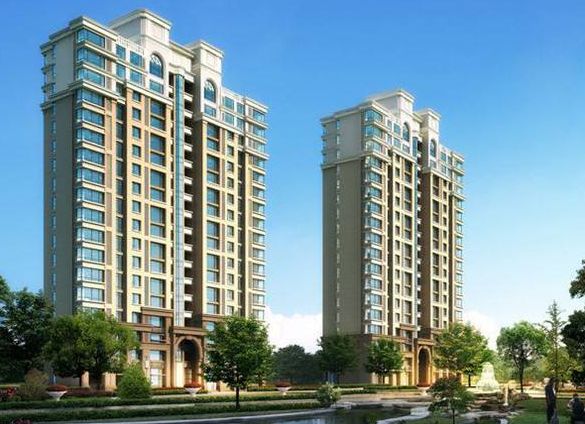 常德武陵商品房折扣价,常德特价房优惠政策