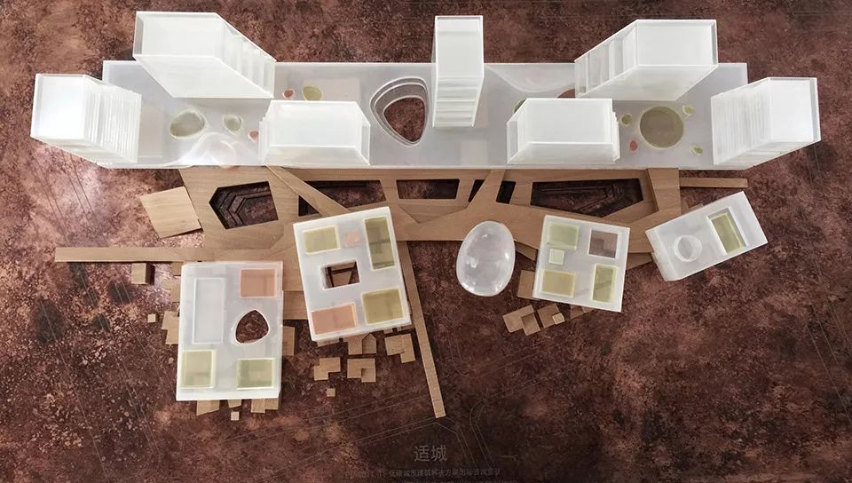 深圳好工作|深圳市建筑设计研究总院有限公司科创产业园区设计院–主任建筑师/建筑师/助理建筑师/结构工程师