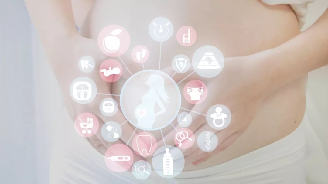 乳腺癌癌细胞活跃70%,如何抑制乳腺癌生长