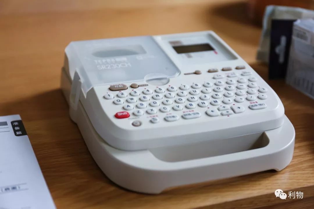 好物分享秋季爆款,秋秋好物分享推荐