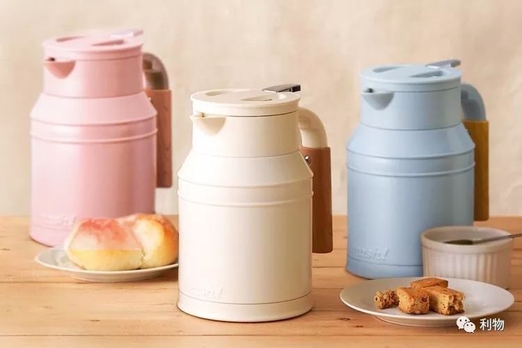 好物分享秋季爆款,秋秋好物分享推荐