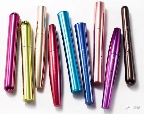 好物分享秋季爆款,秋秋好物分享推荐