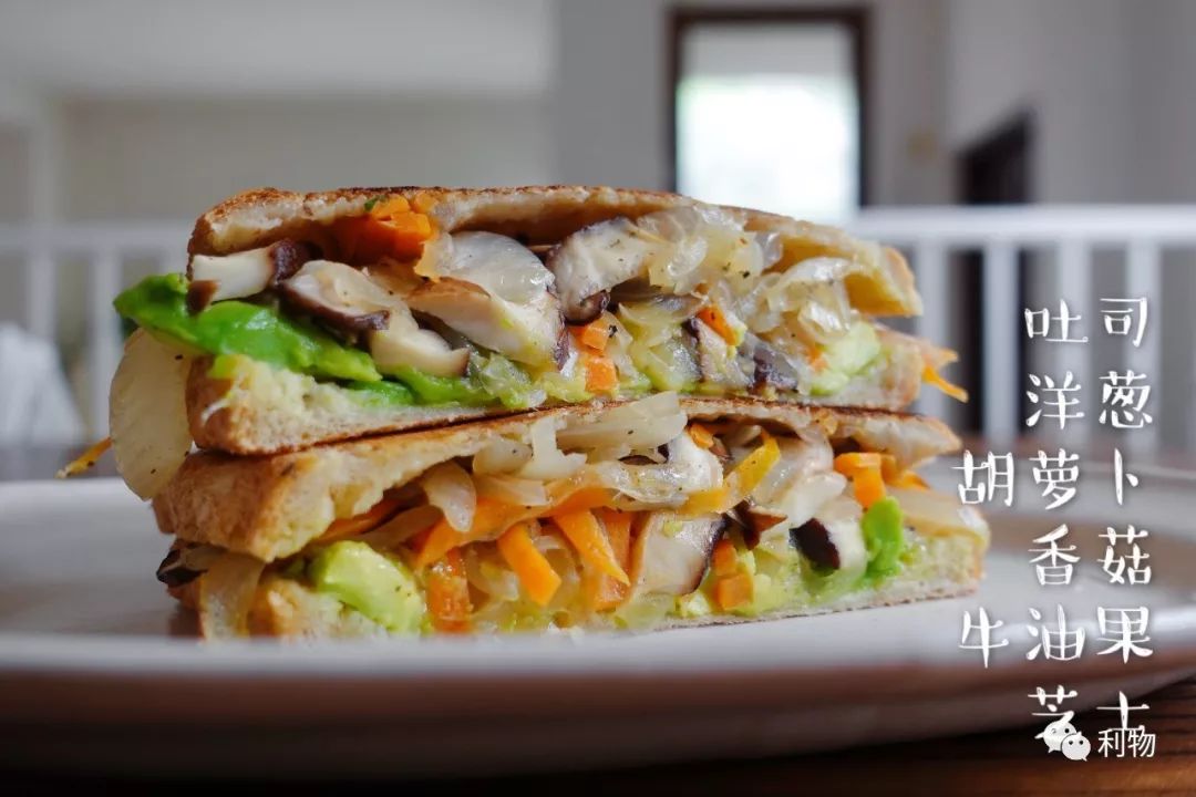 好物分享秋季爆款,秋秋好物分享推荐