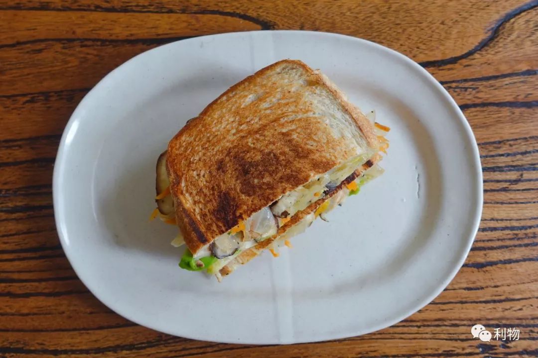 好物分享秋季爆款,秋秋好物分享推荐