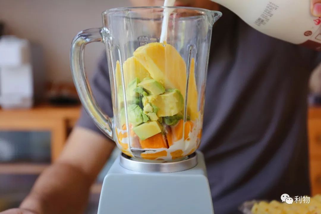 好物分享秋季爆款,秋秋好物分享推荐