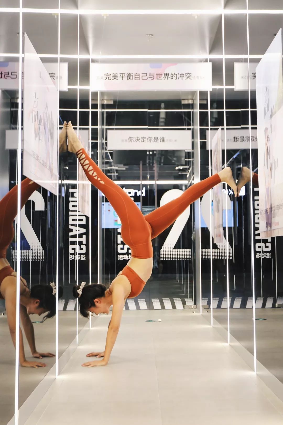 100卡奶茶、2位数软糯运动内衣、透明防晒..|9月好物