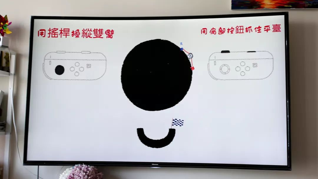 100卡奶茶、2位数软糯运动内衣、透明防晒..|9月好物