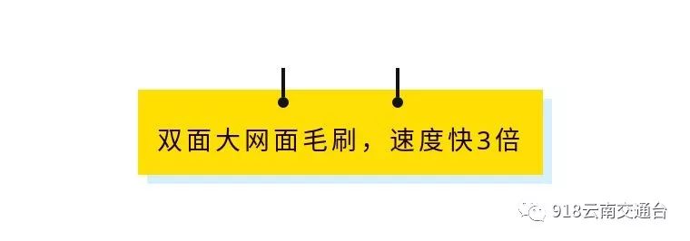 粘毛神器静电除毛,比粘毛器好用的除毛器