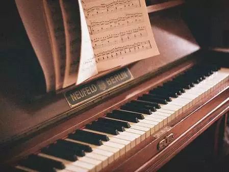 音乐学升为一级学科,音乐学学科发展