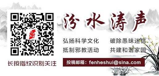 一年睡400人、享受女生为爱自杀，PUA到底有多可怕？