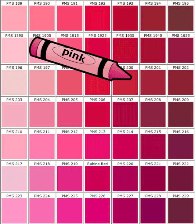 投影仪如何与屏幕相吻合,投影仪没有颜色和色调