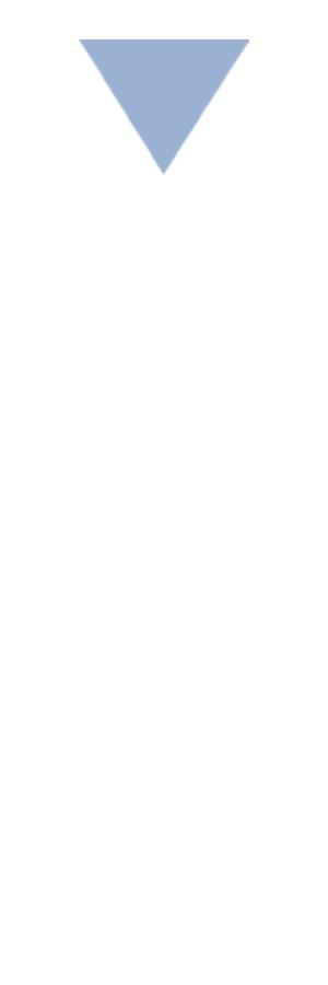 鐜姹℃煋涓庨槻娌荤數瀛愪功,姹℃煋闃叉不涔︾睄