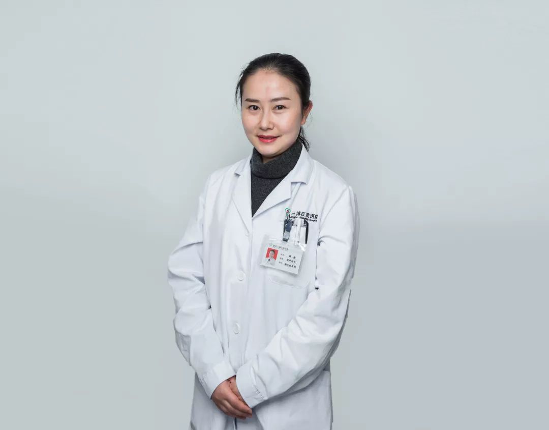 恭喜｜我院妇产科谭鑫医师在第二届孕妇学校讲师授课比赛荣获第一名，并将代表江北区参加市级决赛