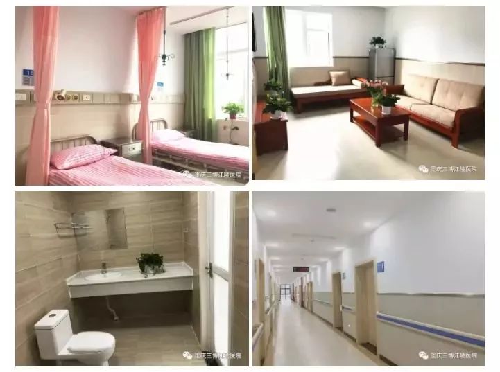 恭喜｜我院妇产科谭鑫医师在第二届孕妇学校讲师授课比赛荣获第一名，并将代表江北区参加市级决赛