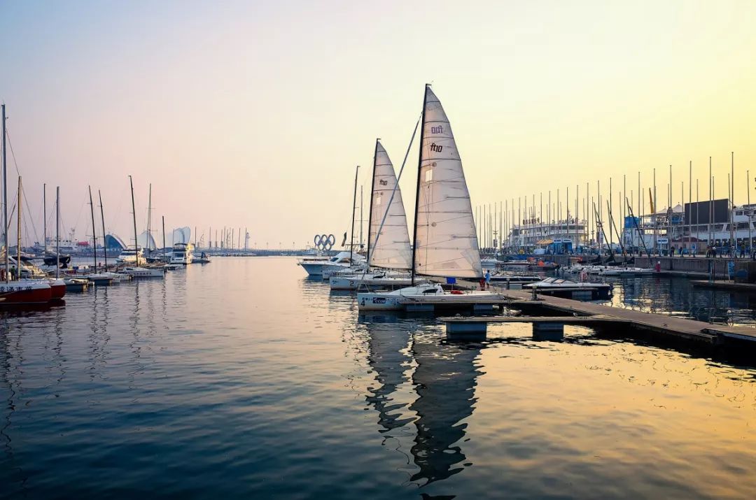 10月6日特价机票,10月飞机票特价