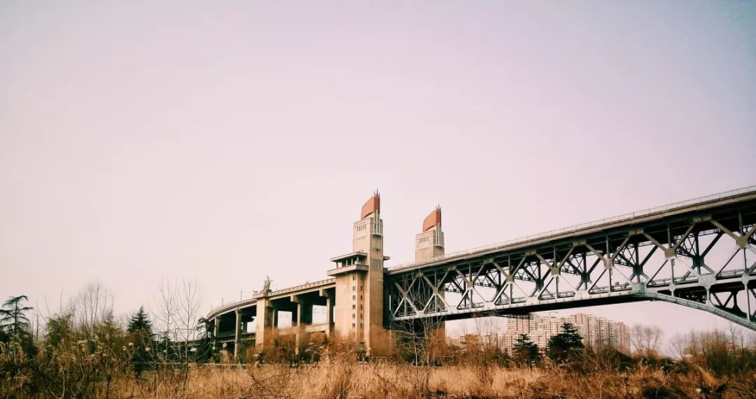 10月6日特价机票,10月飞机票特价