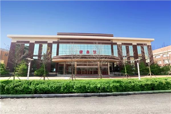 京东温泉度假村,京东第一温泉度假村