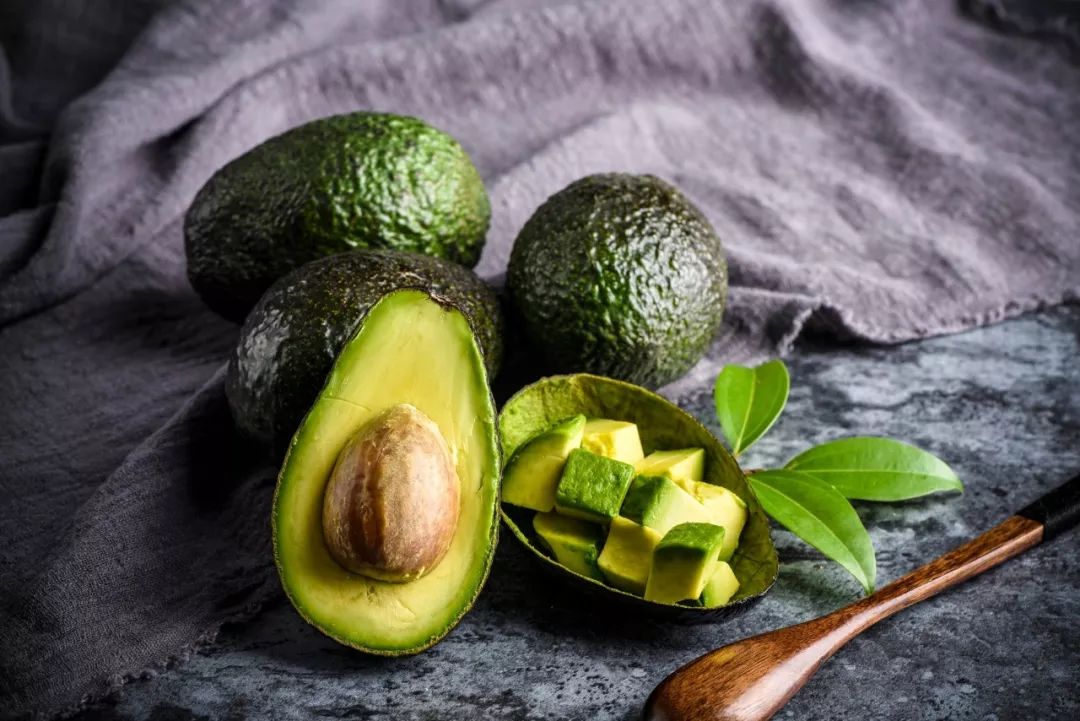 牛油果真的是骗局吗,牛油果到底是不是骗局