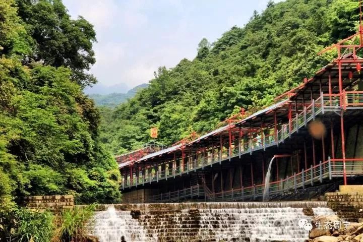 收下长假福州市景点旅行攻略,国庆福州周边游玩