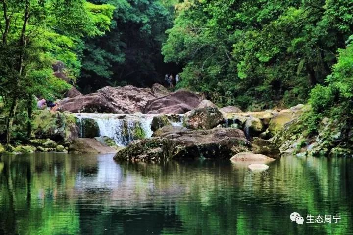 收下长假福州市景点旅行攻略,国庆福州周边游玩