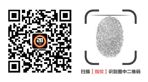 免疫性脑炎会引起失语吗,免疫性脑炎失语