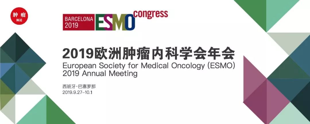 hpv疫苗保护效力解读,hpv疫苗适宜年龄