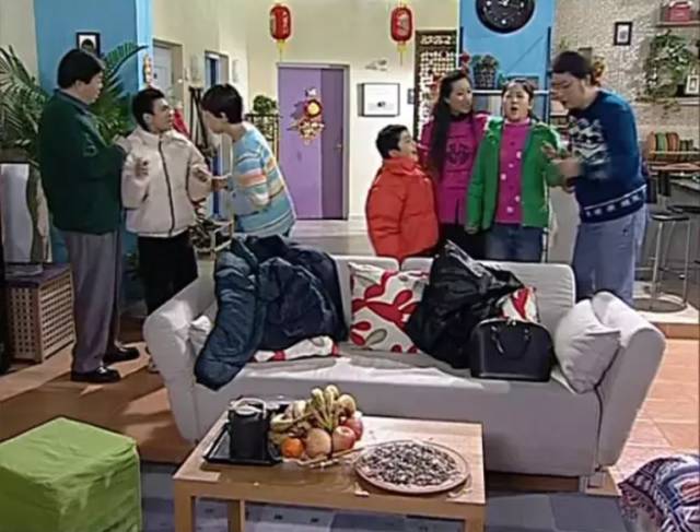 又被扒上热搜了……他家里到底多有钱啊？