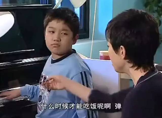 又被扒上热搜了……他家里到底多有钱啊？