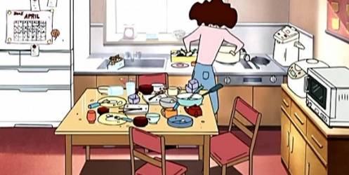 又被扒上热搜了……他家里到底多有钱啊？