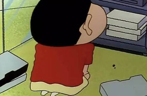 又被扒上热搜了……他家里到底多有钱啊？