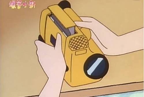 又被扒上热搜了……他家里到底多有钱啊？