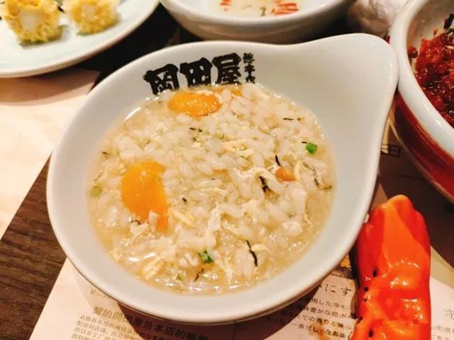 攻略来了！当上海人拿起醋和姜丝，全城的大闸蟹都充满了忧伤…