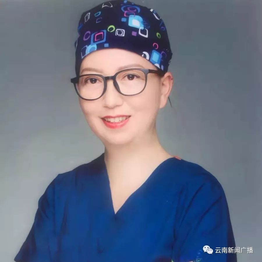 肺动脉高压诊治,如何正确治疗肺动脉高压