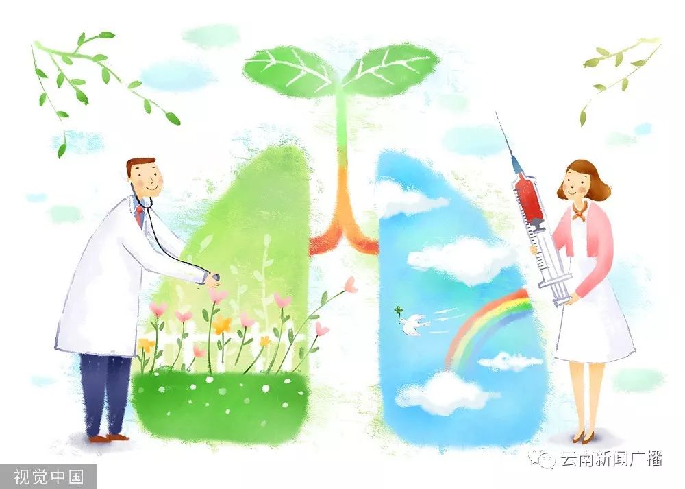 肺动脉高压诊治,如何正确治疗肺动脉高压