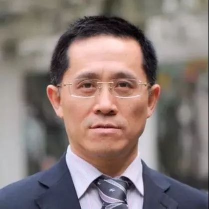 闵行这家三级医院要义诊啦！好多专家，就在明天