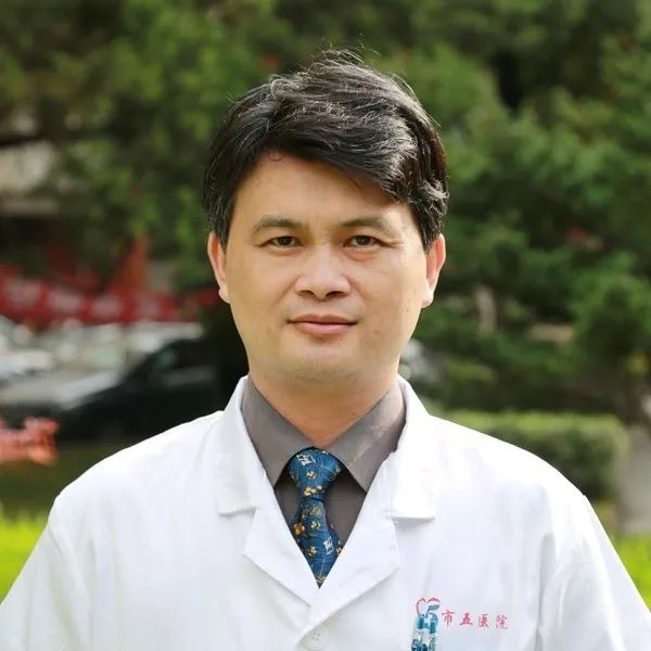 闵行这家三级医院要义诊啦！好多专家，就在明天