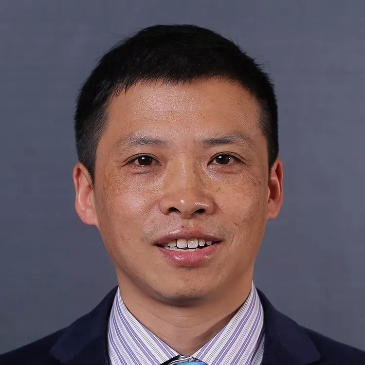 闵行这家三级医院要义诊啦！好多专家，就在明天