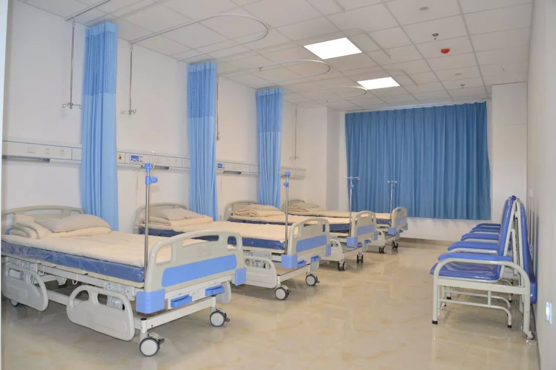 医院变迁视频,医路蝶变