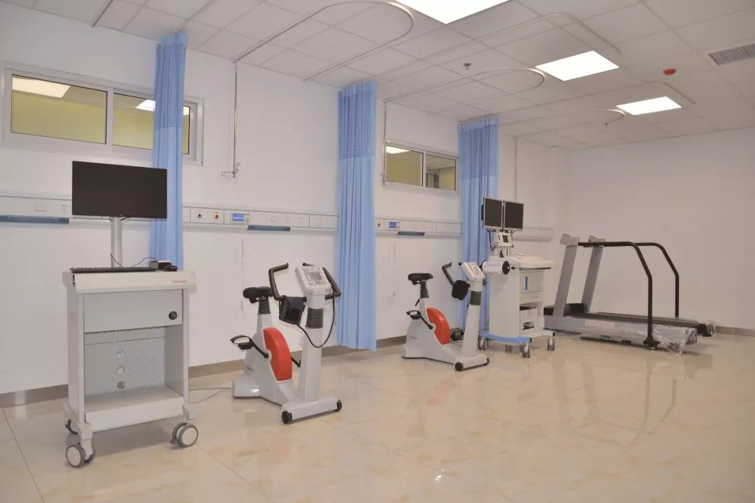 医院变迁视频,医路蝶变