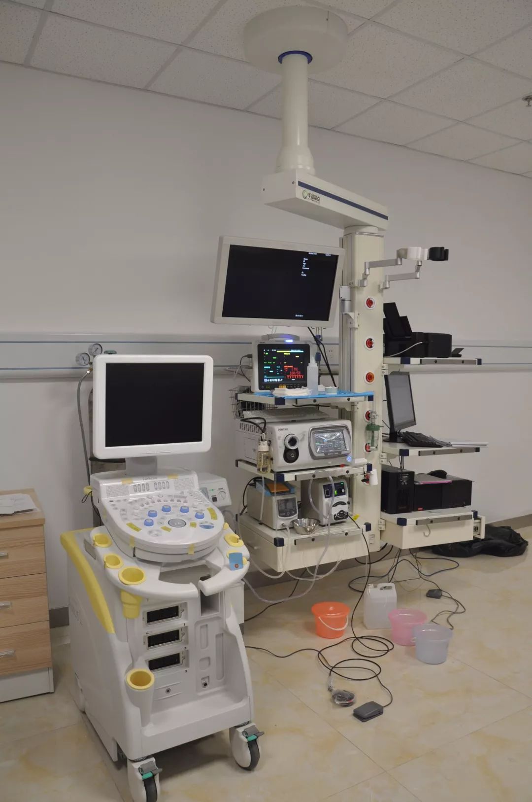 医院变迁视频,医路蝶变