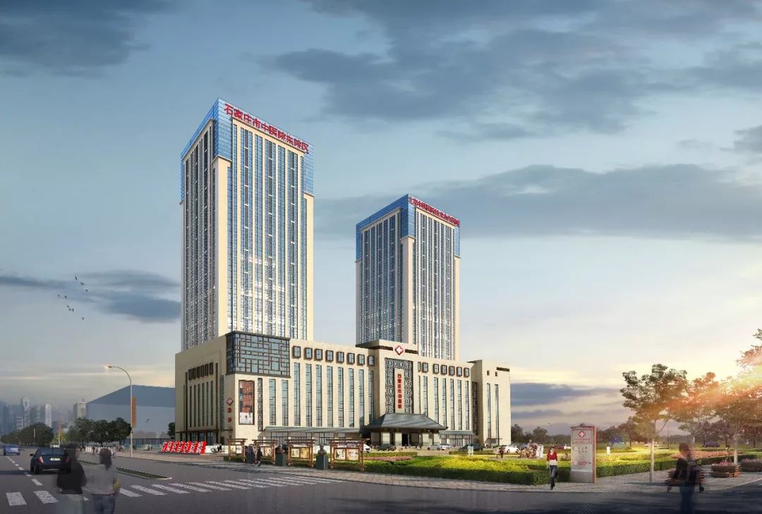 医院变迁视频,医路蝶变