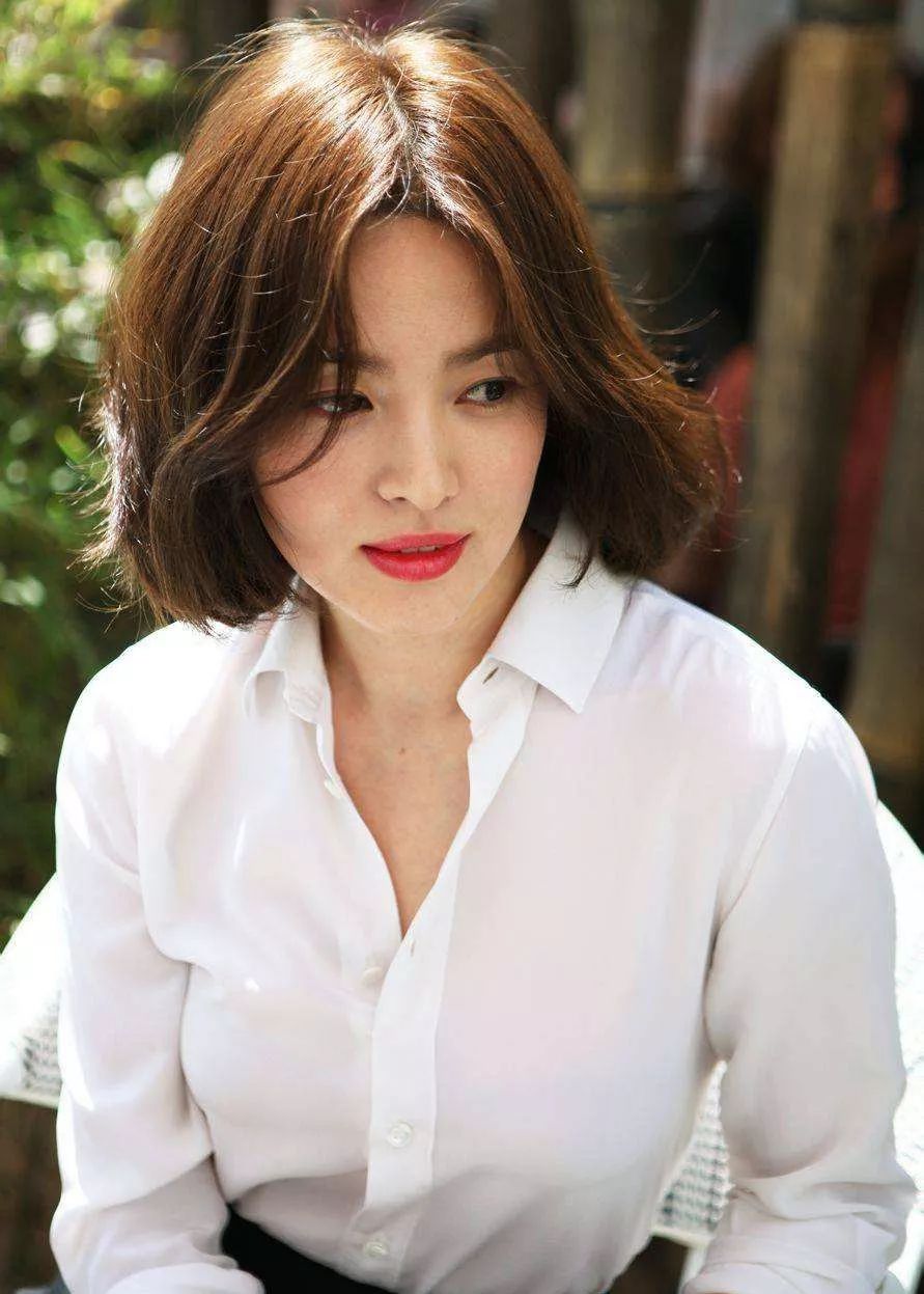 懒癌患者的福音！不怕脏，不会皱的黑科技衬衫，简约又时尚