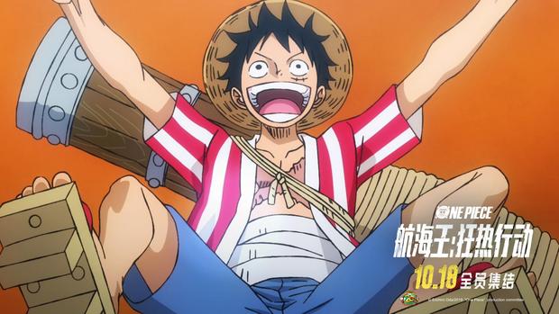 国庆大片哪家强？吴京领衔华语最强阵容