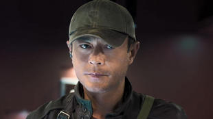 国庆大片哪家强？吴京领衔华语最强阵容