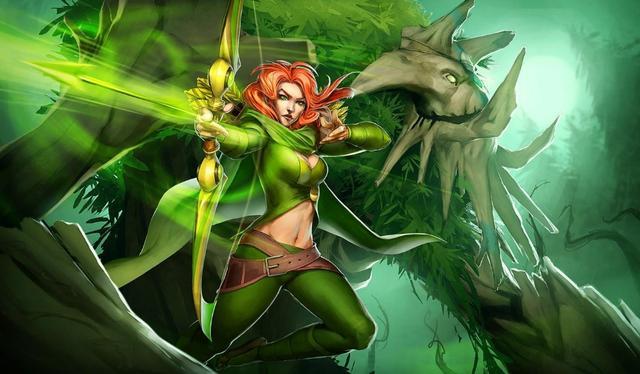 dota2英雄最新天赋大全,dota2英雄天赋树大全