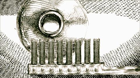 口腔粘膜炎能用含氟牙膏 (成人氟斑牙患者该不该用含氟牙膏)