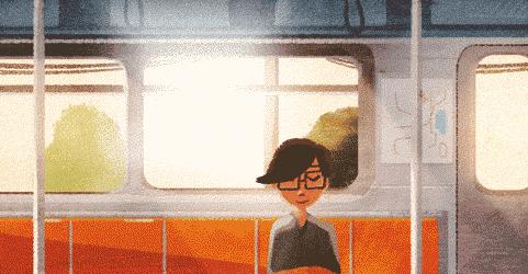 年纪轻轻就耳背？这样做有损听力