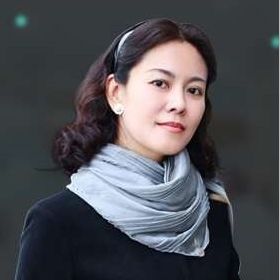 胎儿臀位分娩过程,臀位阴道分娩何时堵臀