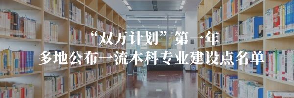 有什么好用的科研文献工具,如何查阅科研文献